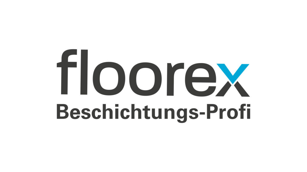 floorex GmbH