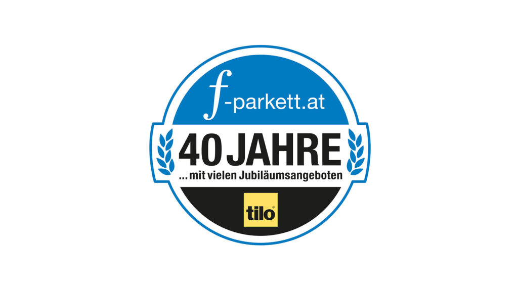 Freudenthaler Parkett