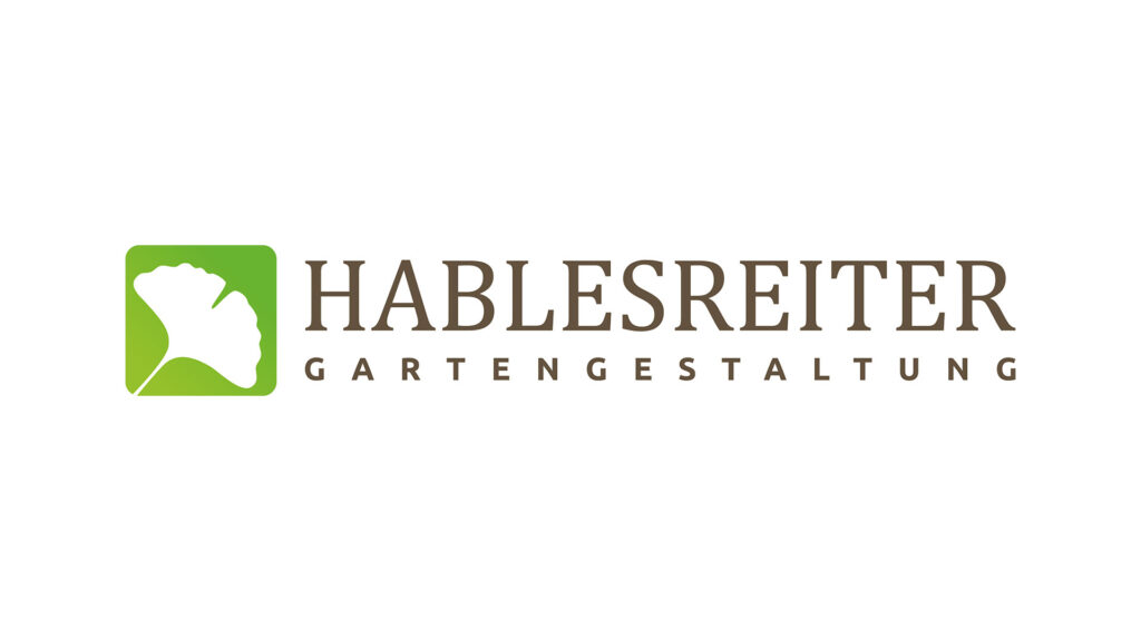 Hablesreiter Gartengestaltung