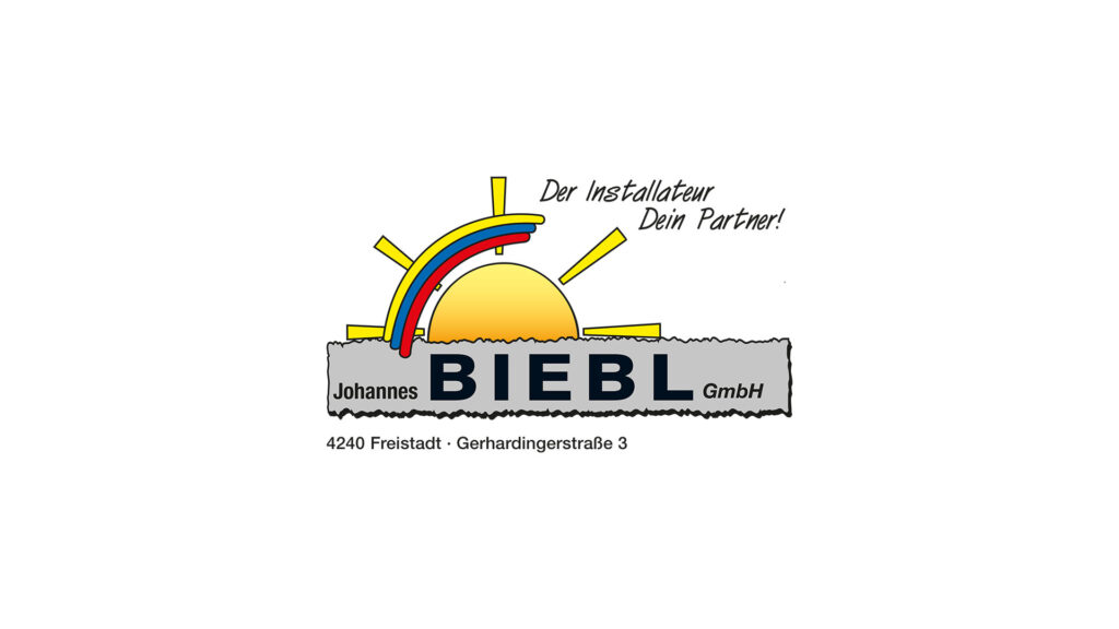 Johannes BIEBL GmbH