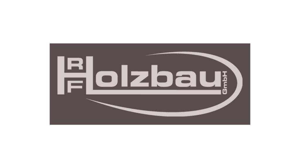 RF Holzbau GmbH