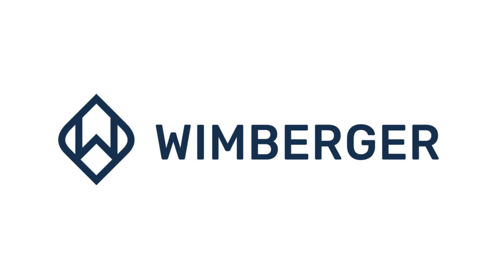 Wimberger Bau GmbH