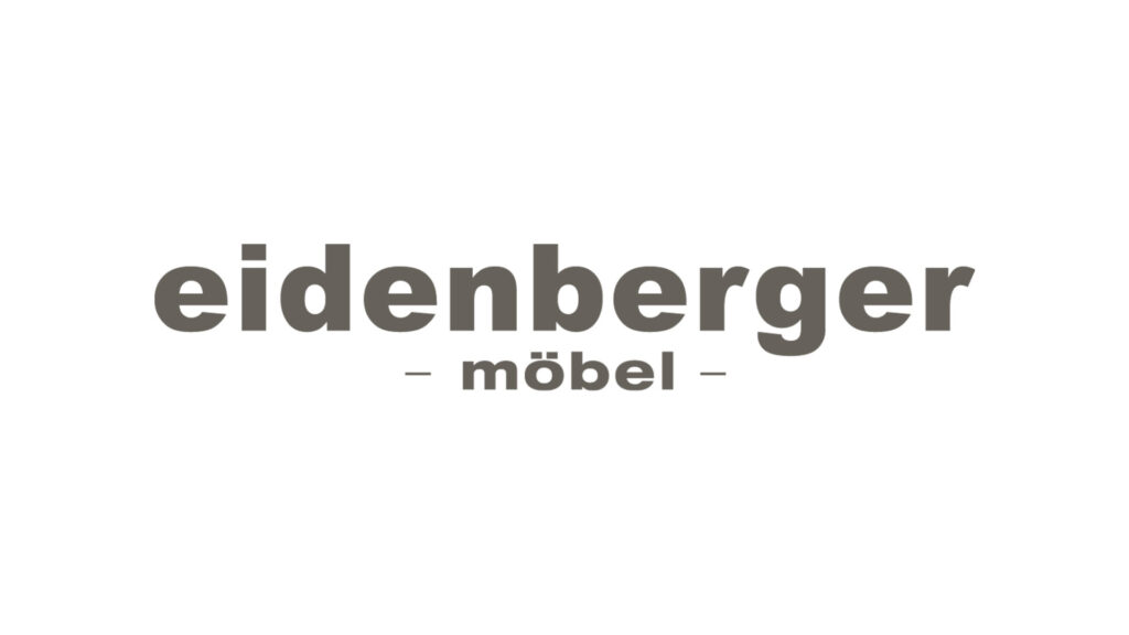 Eidenberger Möbel GmbH