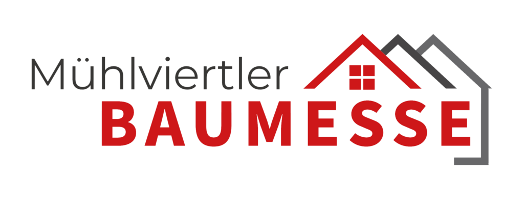 Logo Mühlviertler Baumesse Freistadt
