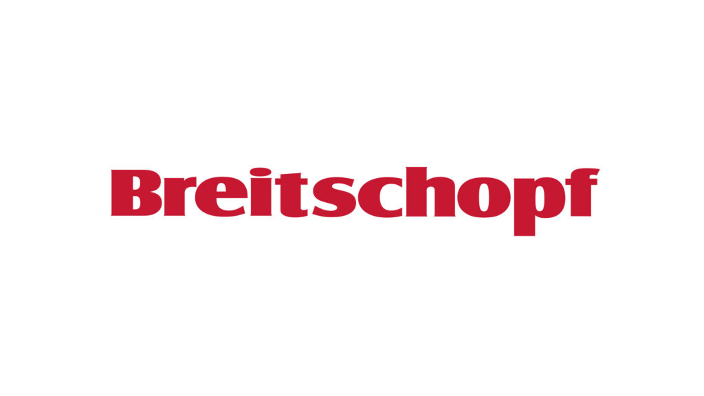Breitschopf GesmbH & Co KG