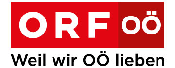 Medienpartner ORF OÖ
