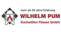 Wilhem Pum Kachelöfen Fliesen GmbH