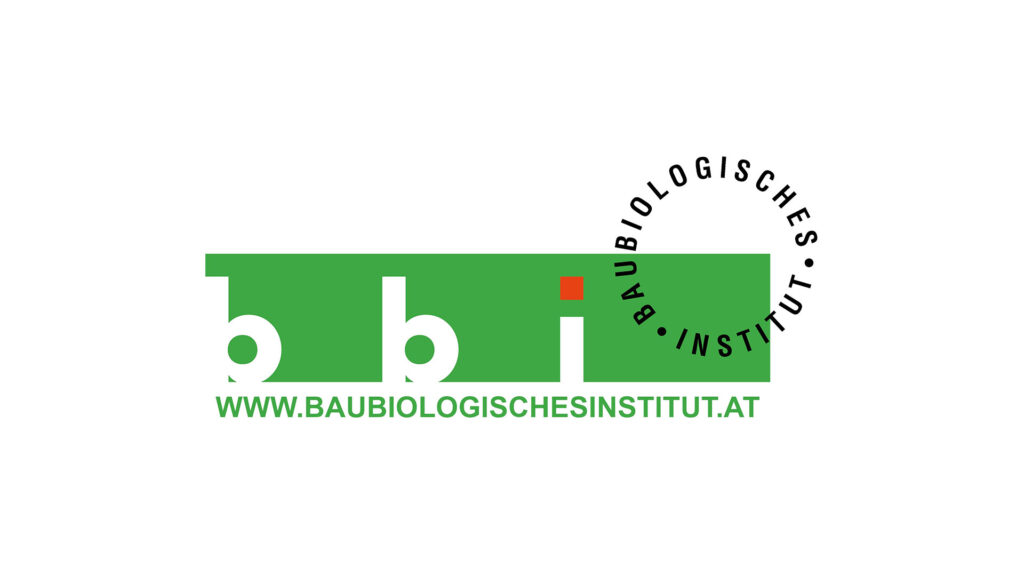 Baubiologisches Institut Österreich