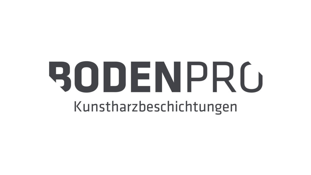 BodenPro GmbH