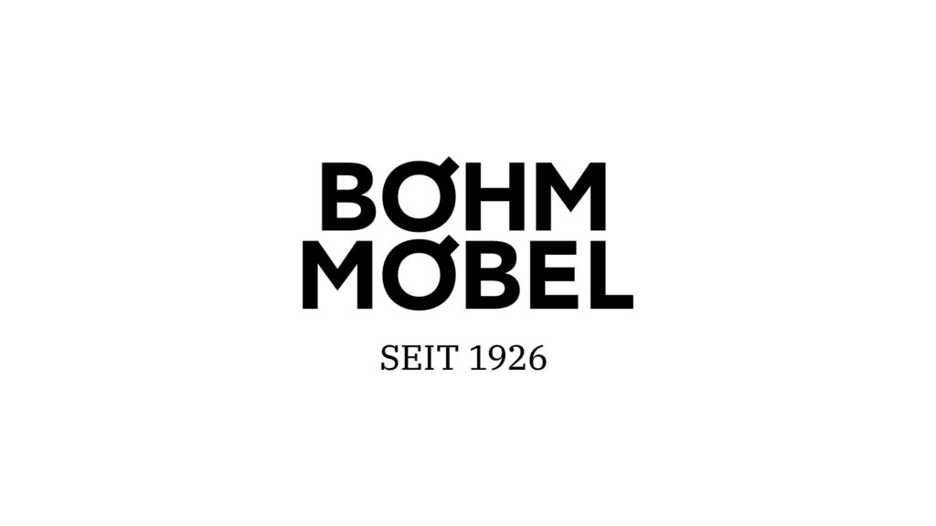 Böhm Möbel GmbH