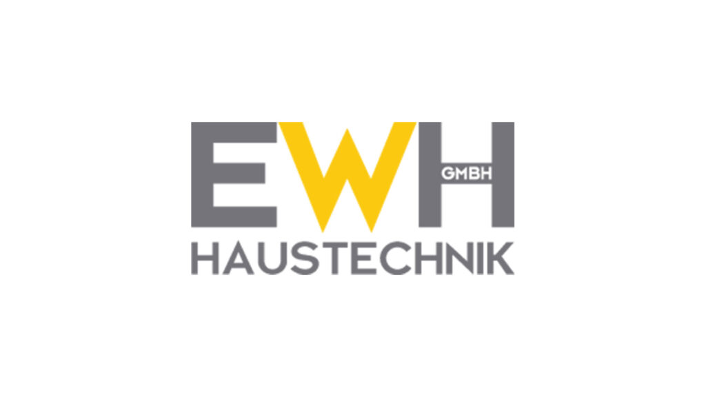 EWH Haustechnik GmbH