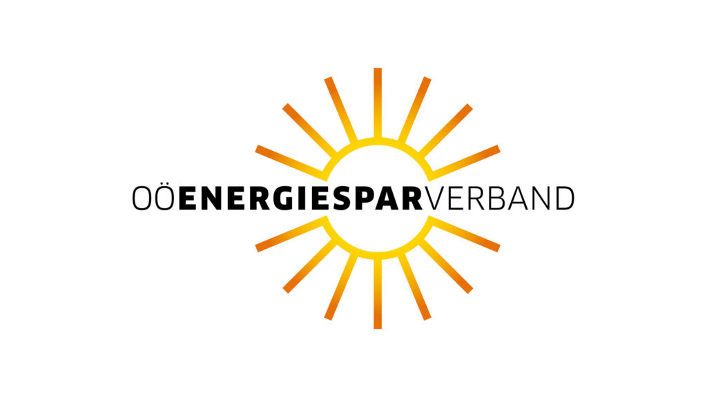 OÖ Energiesparverband