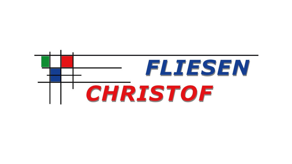 Fliesen Christof GmbH