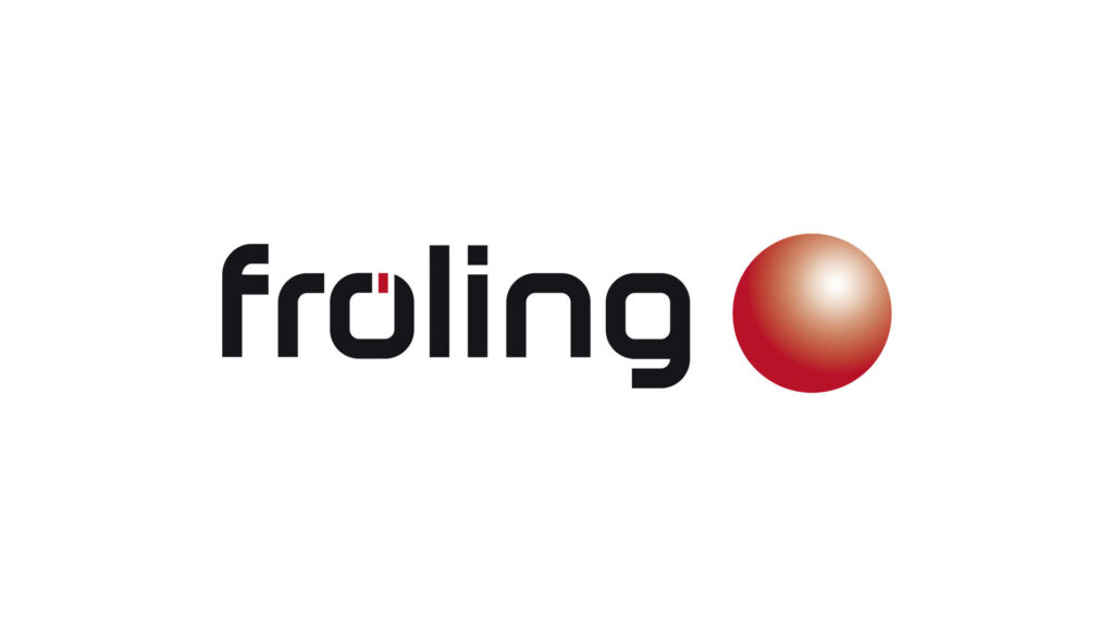 Fröling Heizkessel- und Behälterbau GmbH