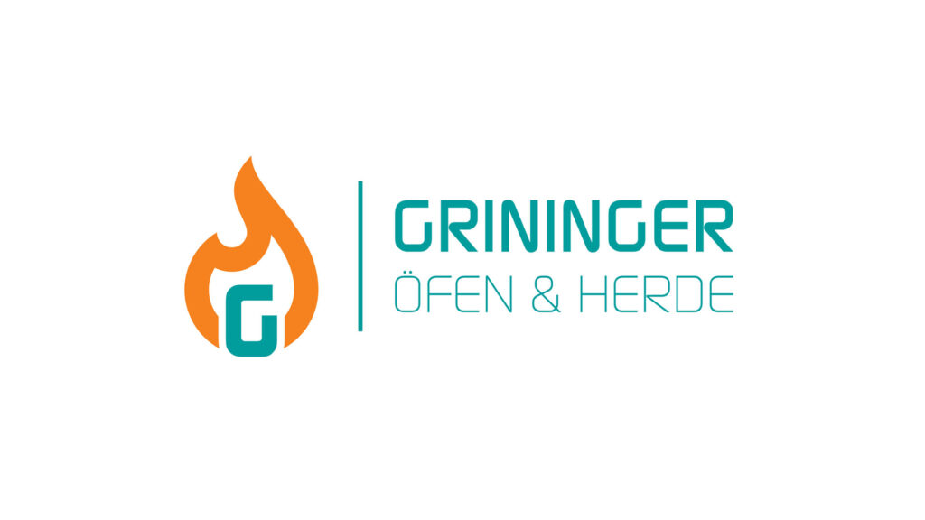 Grininger GmbH