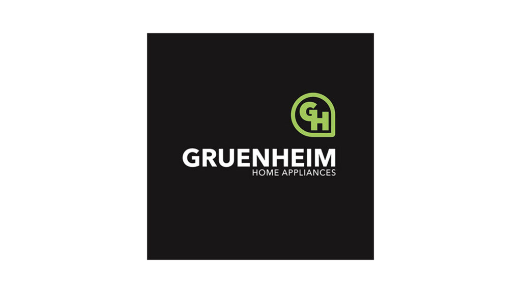 Gruenheim GmbH