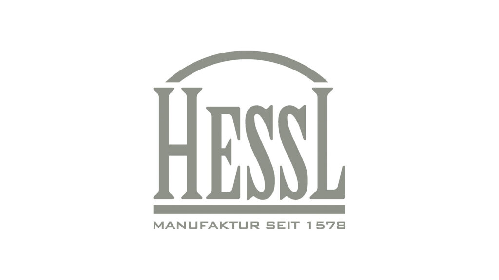 Hessl Karl Modellbau-Tischlerei