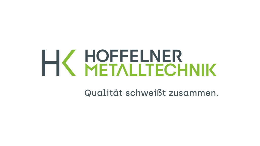 Hoffelner Metalltechnik