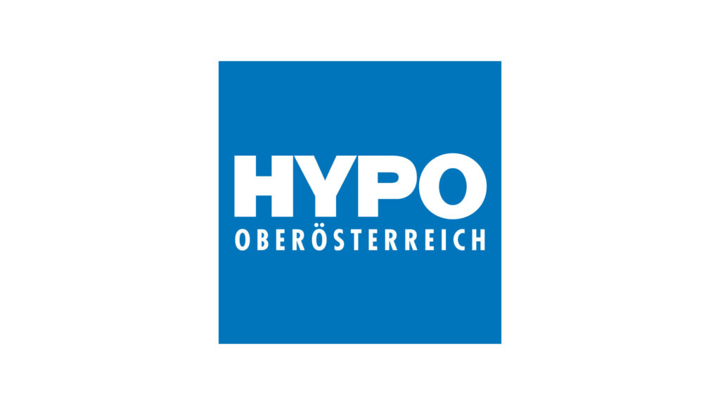 Hypo Oberösterreich