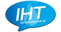 IHT-Haustechnik