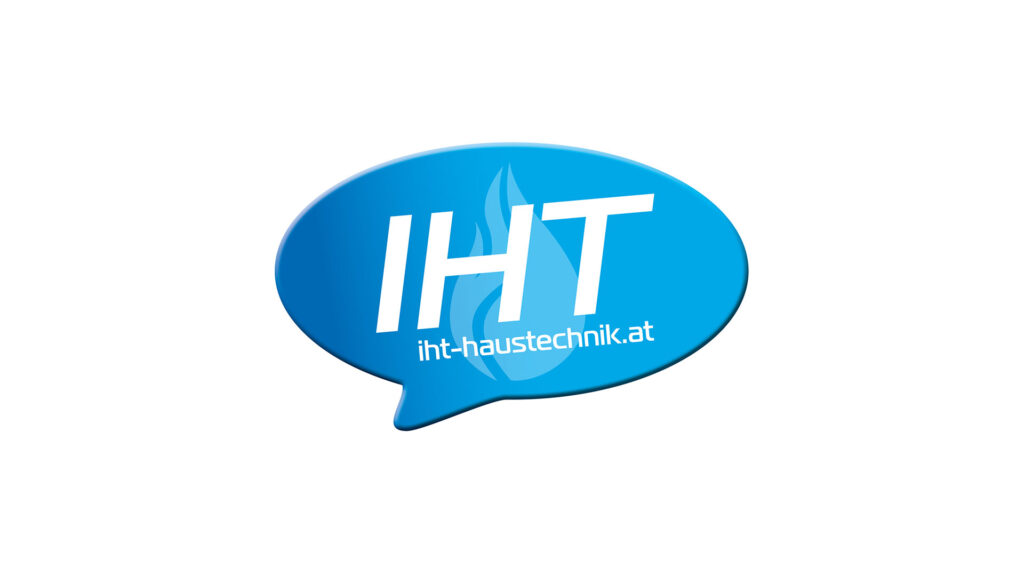 IHT-Haustechnik