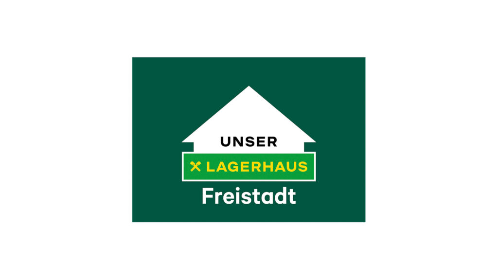 Lagerhausgenossenschaft Freistadt eGen.
