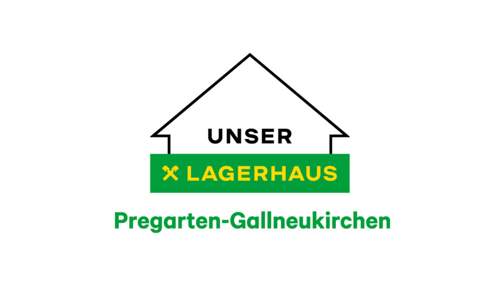 Lagerhausgenossenschaft Pregarten-Gallneukirchen eGen.