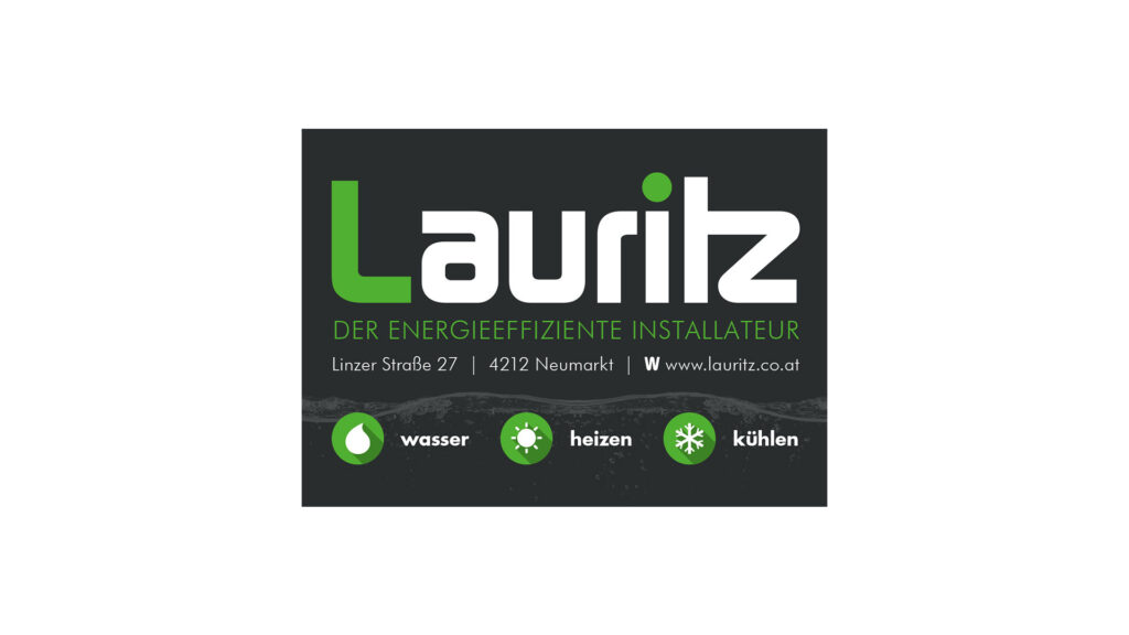 Lauritz GmbH