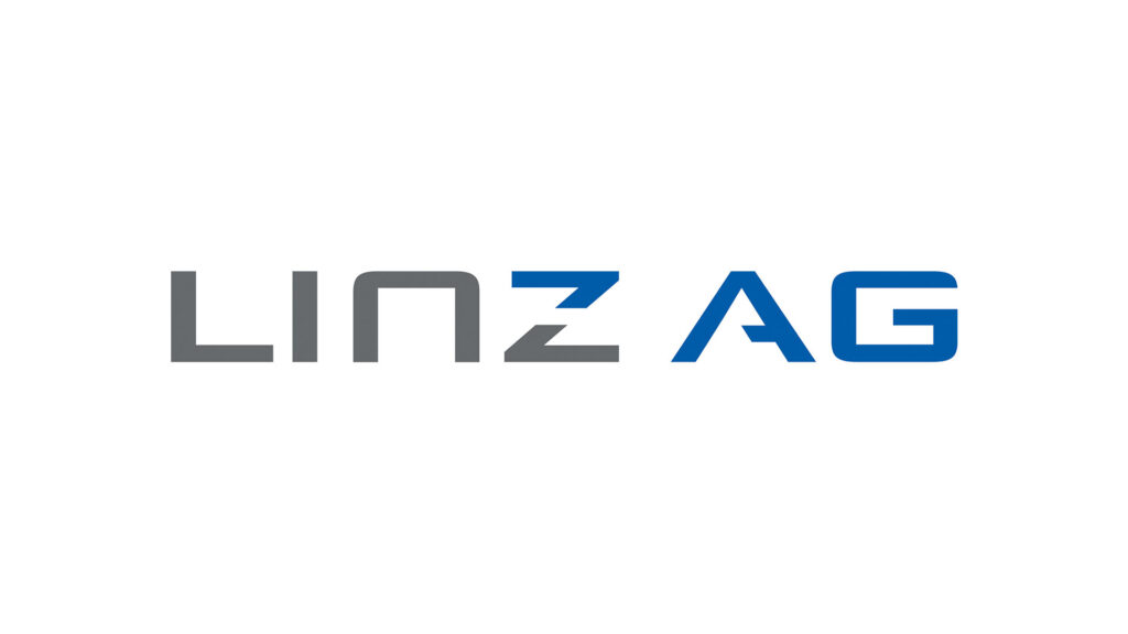 Linz AG