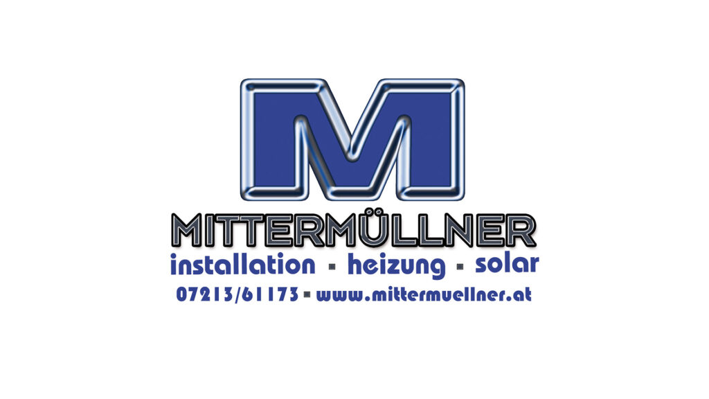 Martin Mittermüllner