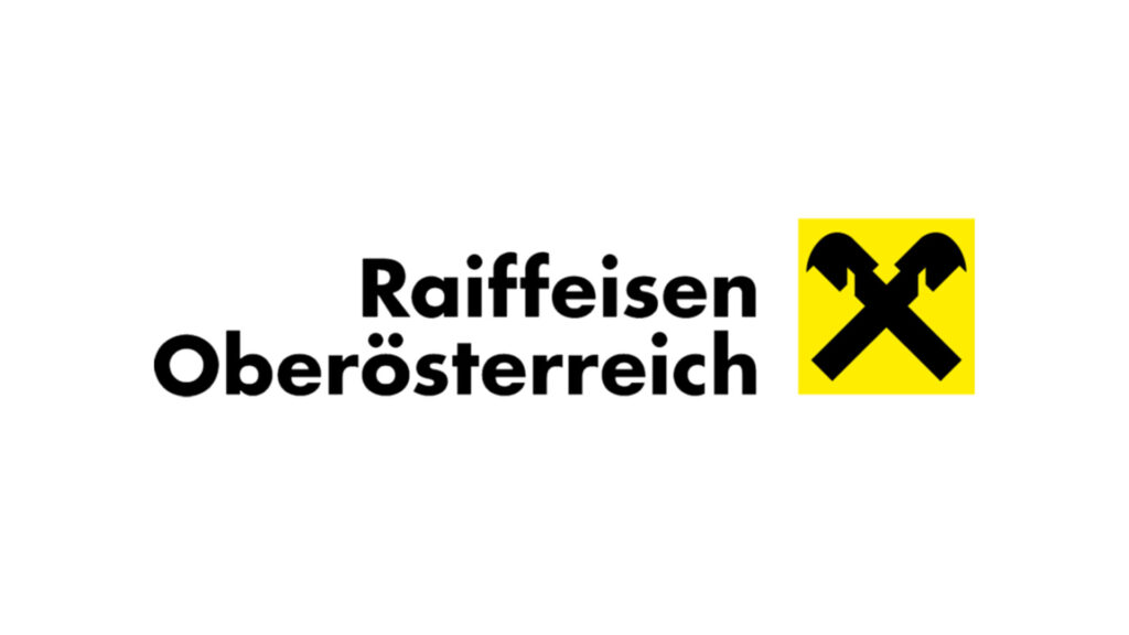 Raiffeisenbanken Region Freistadt e.Gen.
