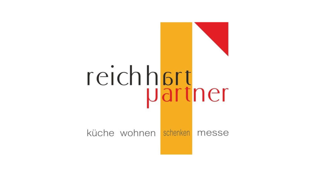 REICHHART & PARTNER GMBH