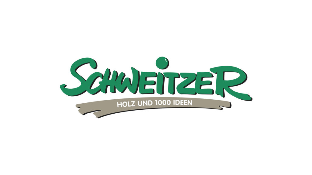 A. Schweitzer GesmbH