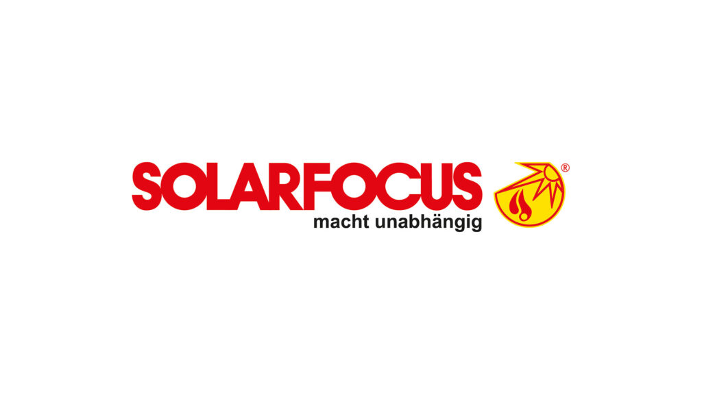 Solarfocus GmbH 