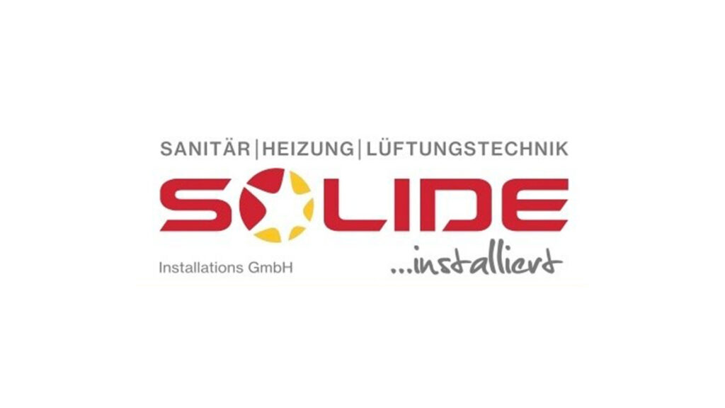 SOLIDE Installations GmbH