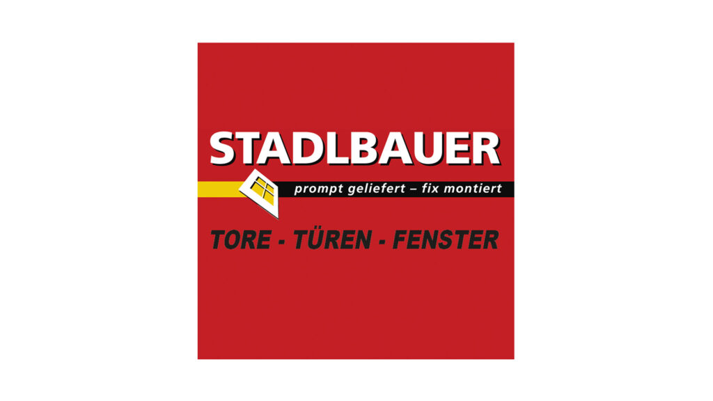 Stadlbauer GmbH