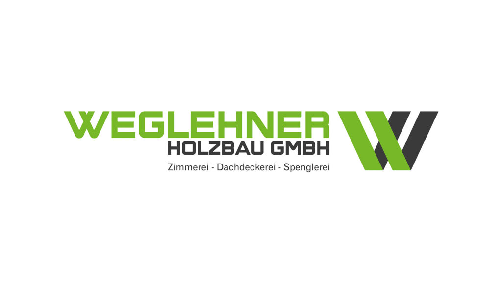 Weglehner Holzbau GmbH