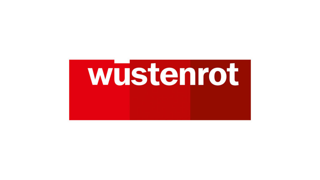 Bausparkasse Wüstenrot AG