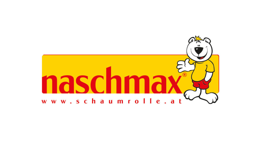 naschmax GmbH