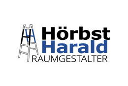 RAUMGESTALTER Harald Hörbst