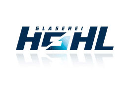 Glaserei Hohl