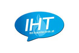 IHT - Haustechnik