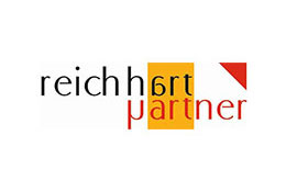 Reichhart & Partner GmbH