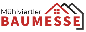 Website-Logo