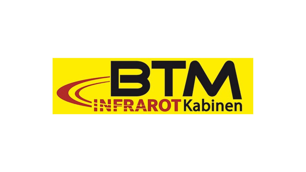 BTM Fred Oliver Braunesberger Handels GmbH