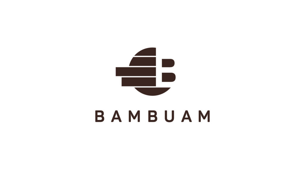 Bambuam