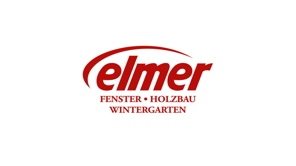 Elmer GmbH