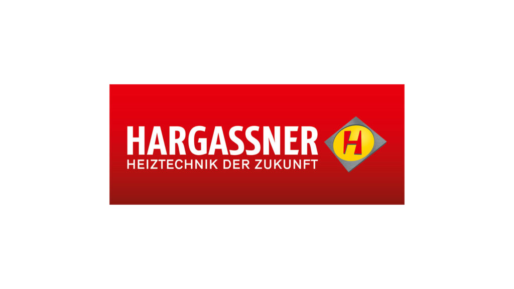 HARGASSNER Ges mbH