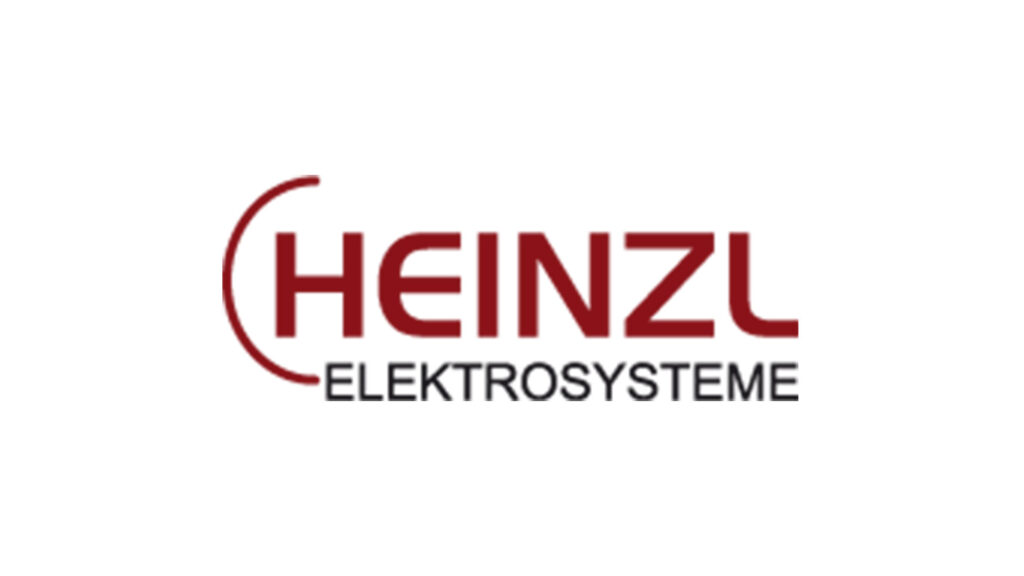 Heinzl Elektrosysteme