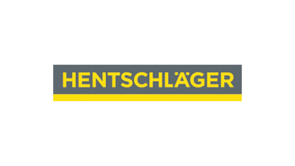 Hentschläger Bau GmbH